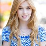 lemome4647 Profile Picture