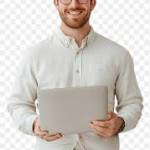 Jeremy Patterson Profile Picture