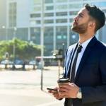 xacaw37794 Profile Picture