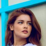 Samara Gray Profile Picture